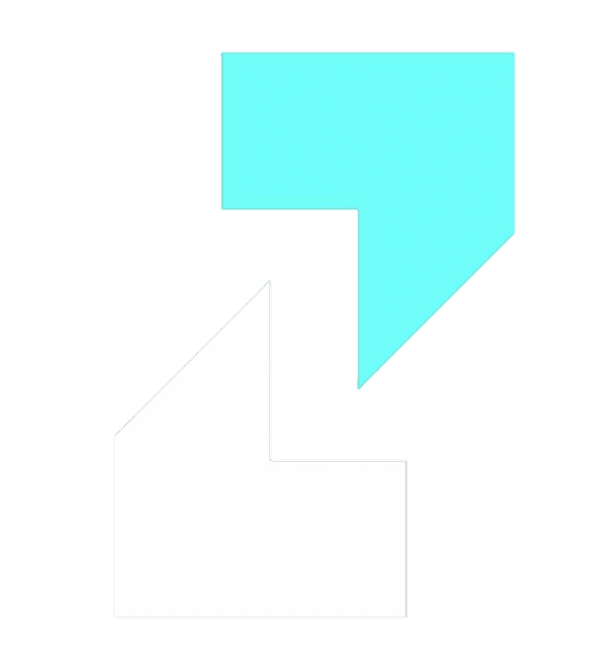 Improve Styles Logo