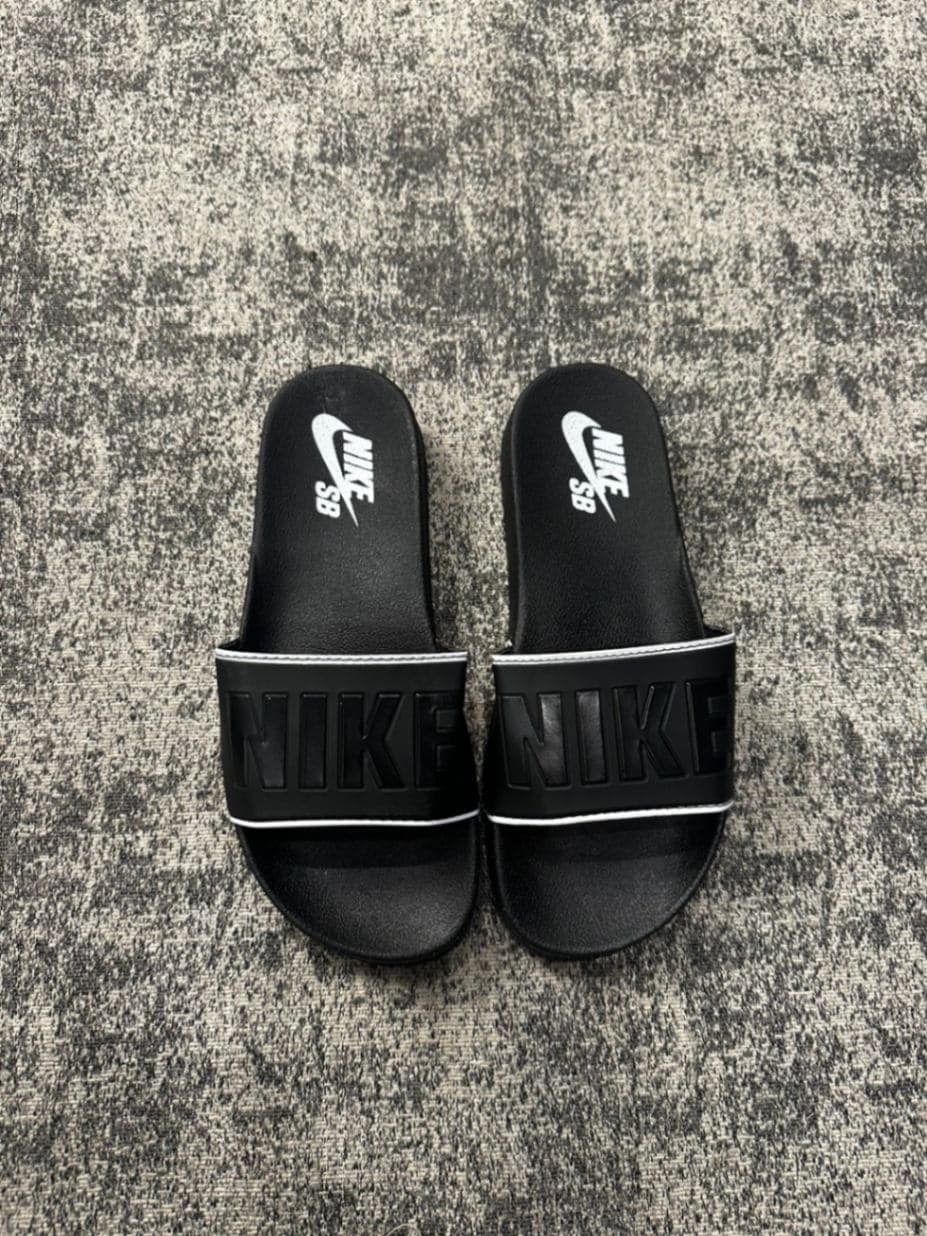 CHINELO SLIDE NIKE MICRO