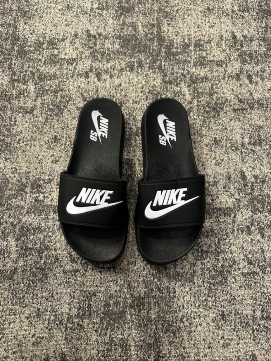 CHINELO SLIDE NIKE MICRO