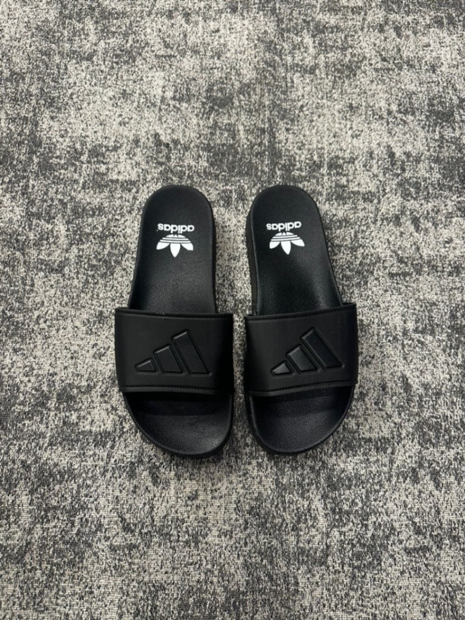 CHINELO SLIDE ADIDAS MICRO