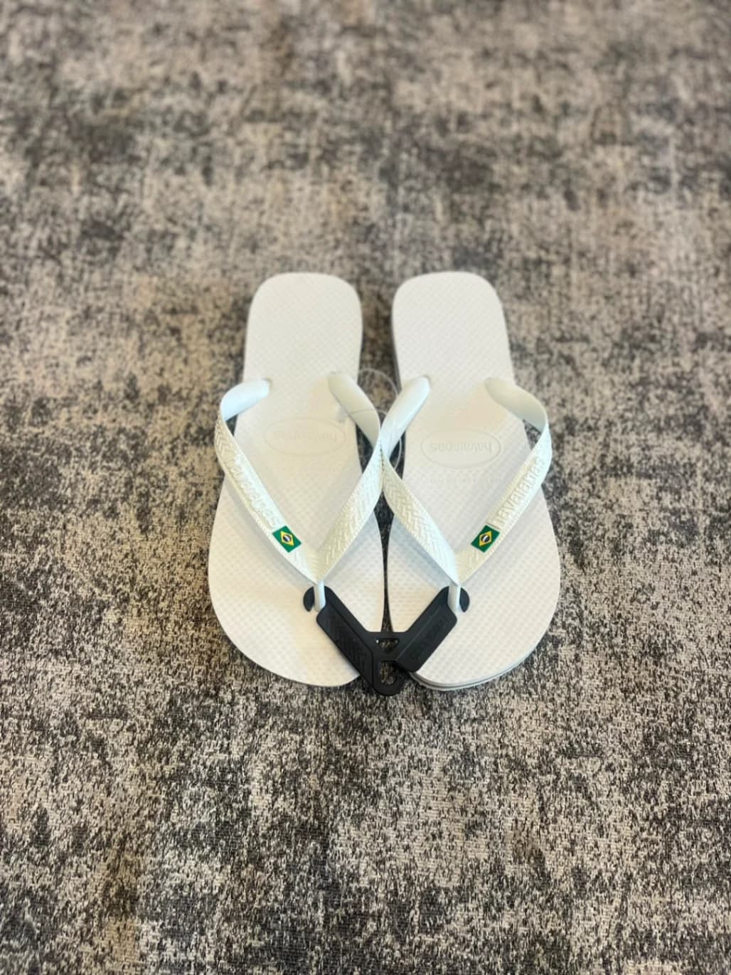 HAVAIANAS BRASIL - ORIGINAL