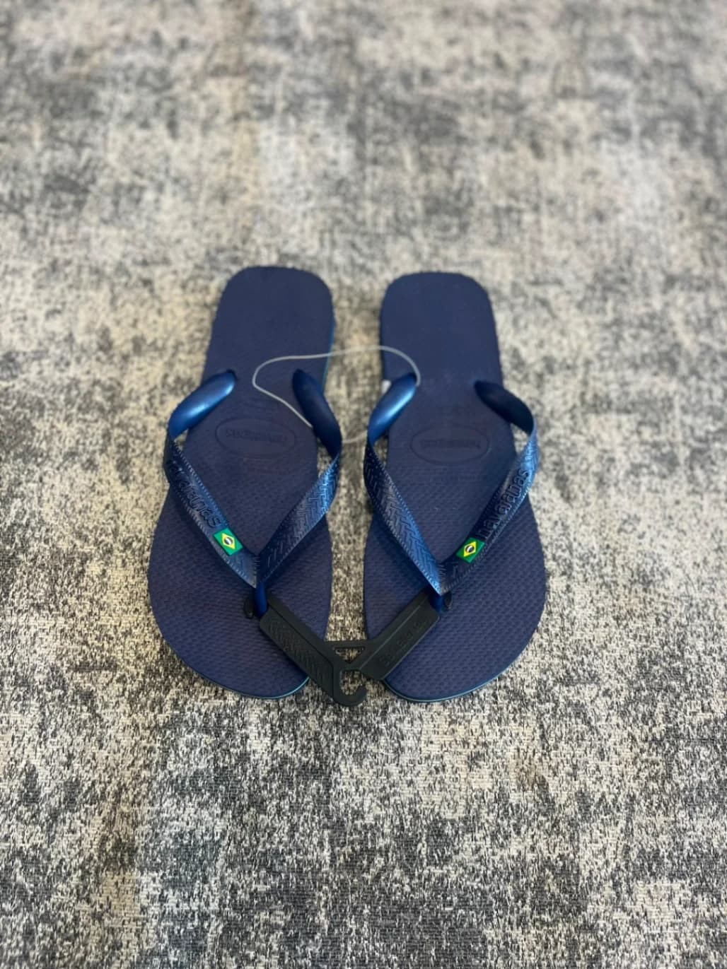 HAVAIANAS BRASIL - ORIGINAL