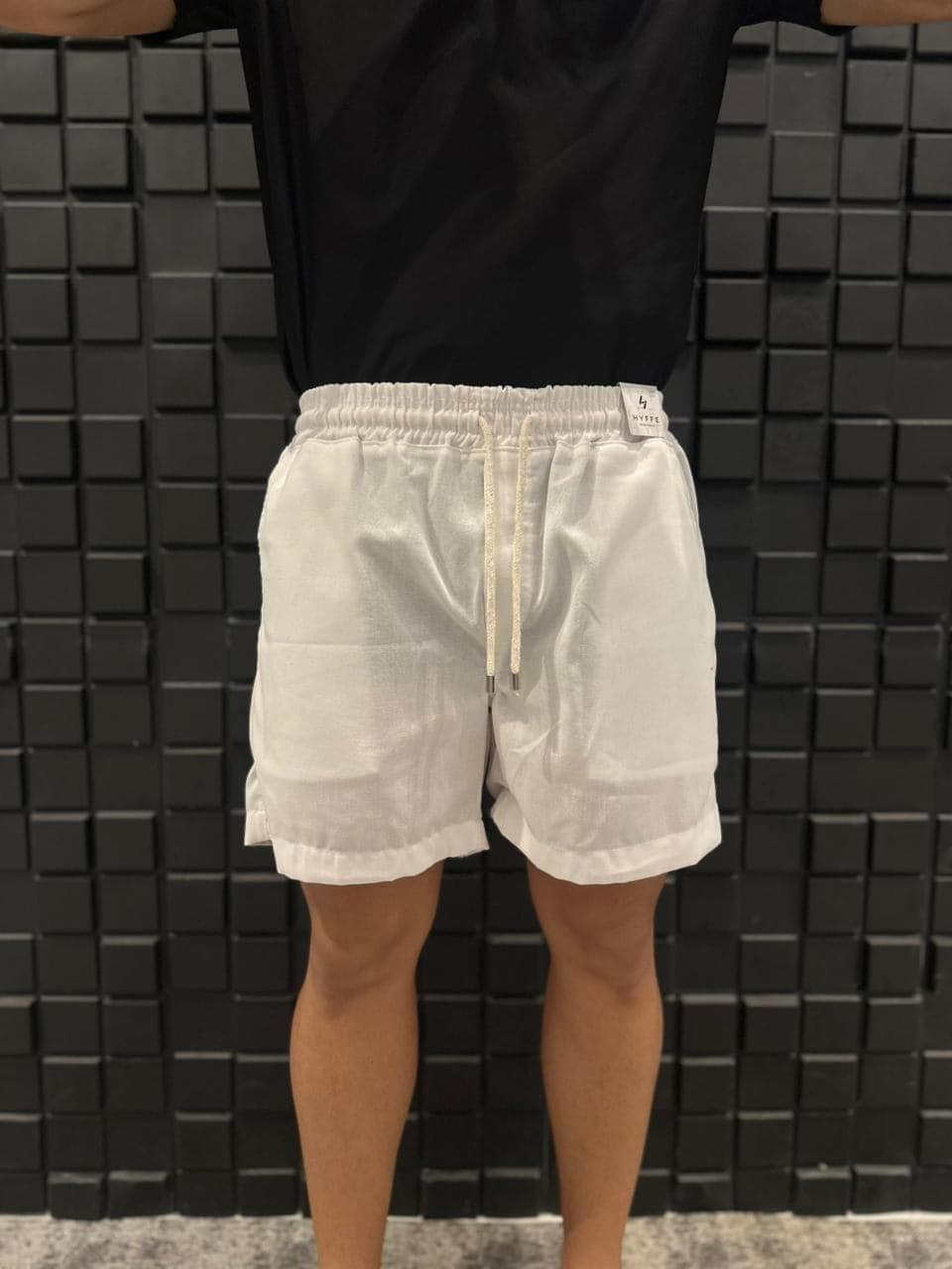SHORT LINHO HYFE