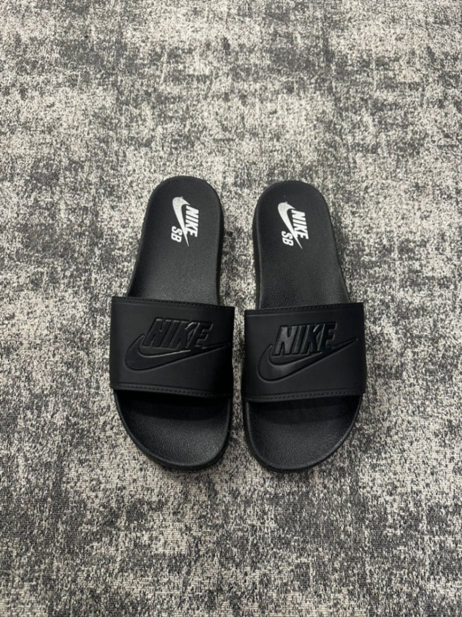 CHINELO SLIDE NIKE MICRO