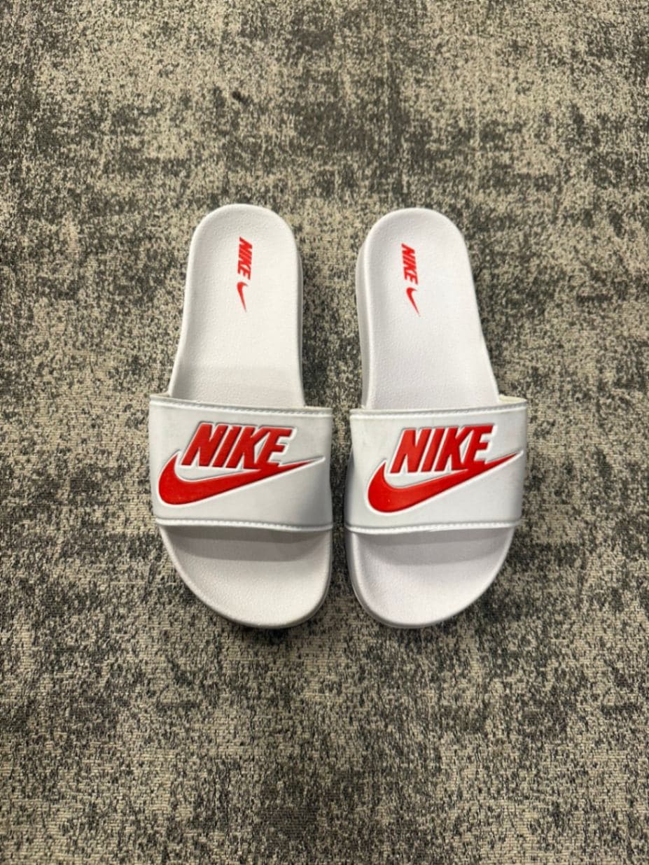 CHINELO SLIDE NIKE MICRO