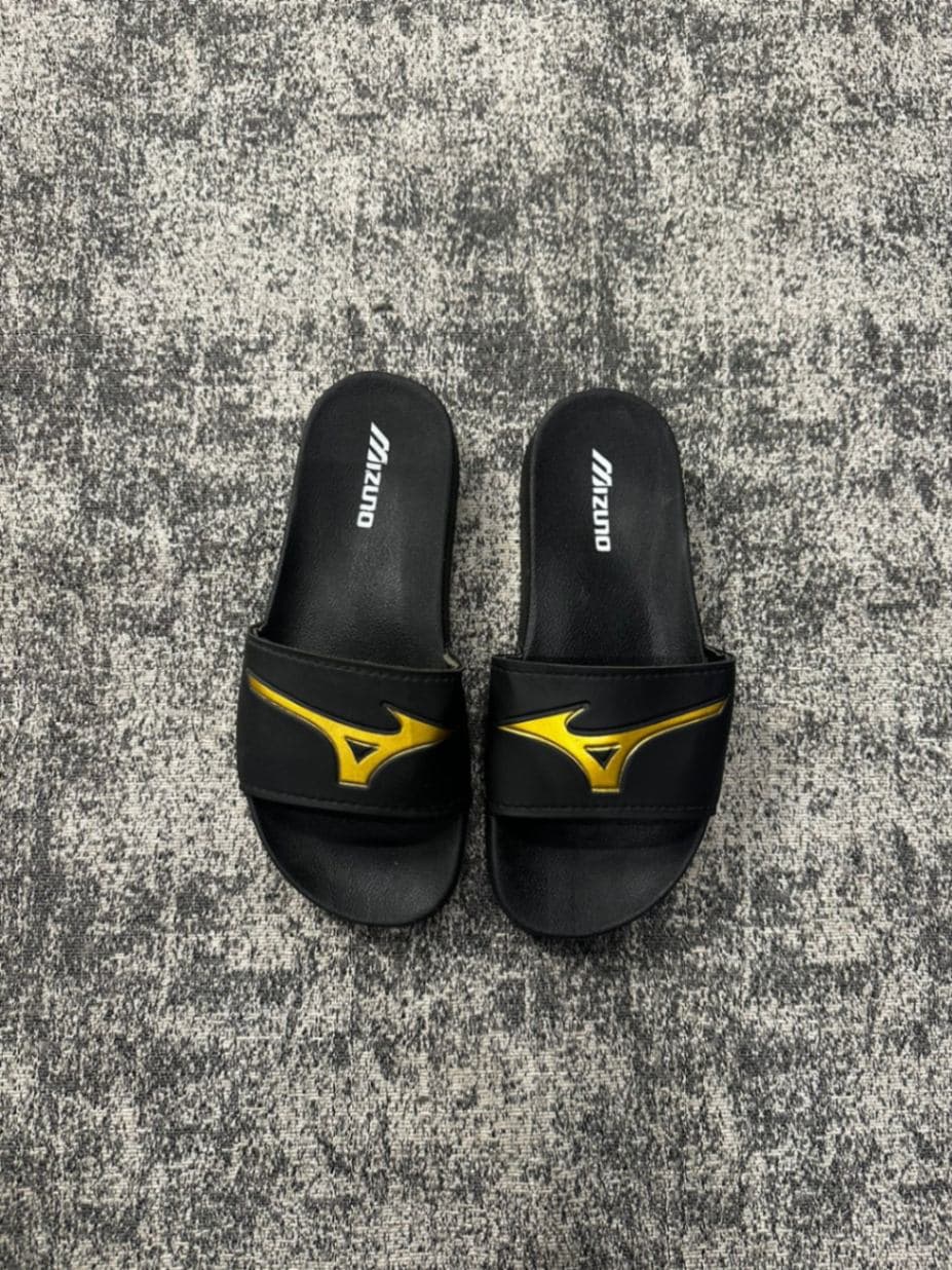 CHINELO SLIDE MIZUNO MICRO