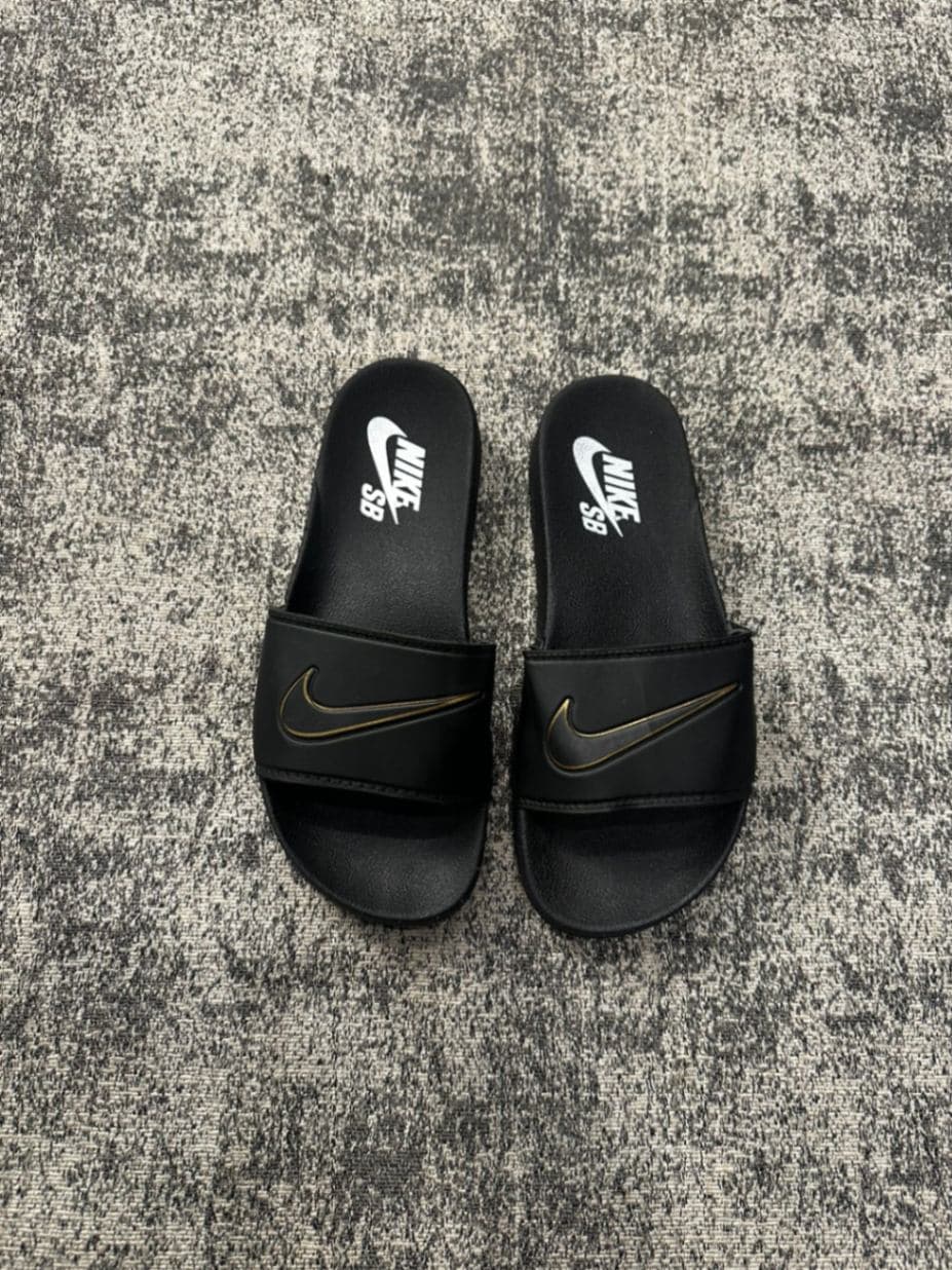 CHINELO SLIDE NIKE MICRO
